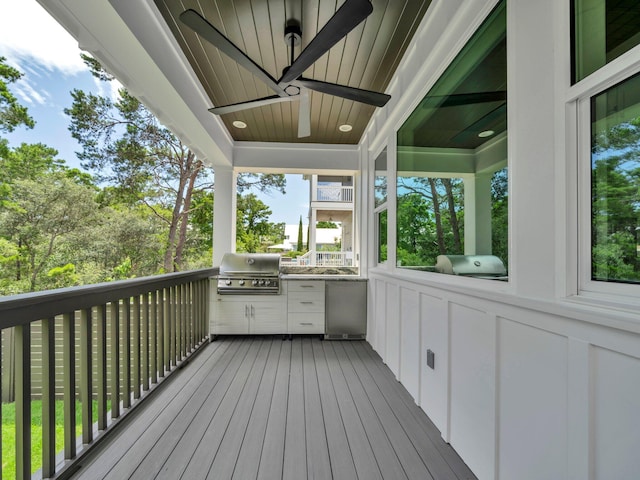 96 Vicki St, Santa Rosa Beach, FL 32459 - photo 114