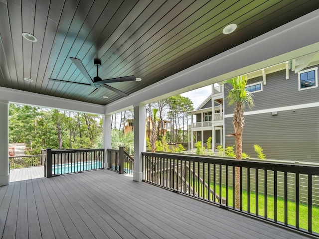 96 Vicki St, Santa Rosa Beach, FL 32459 - photo 78