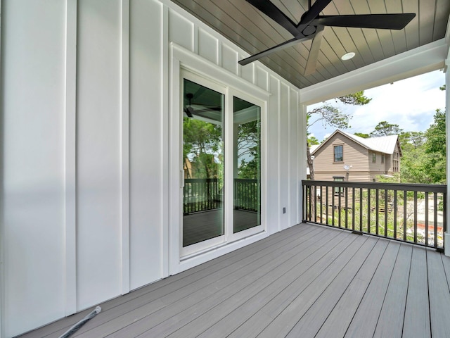 96 Vicki St, Santa Rosa Beach, FL 32459 - photo 115