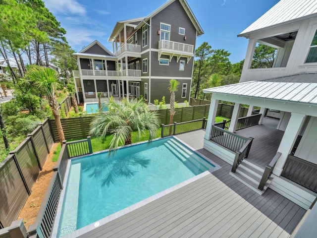 96 Vicki St, Santa Rosa Beach, FL 32459 - photo 81
