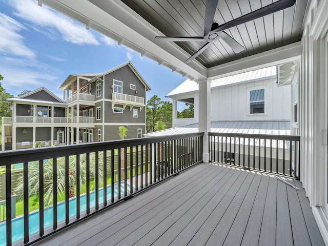 96 Vicki St, Santa Rosa Beach, FL 32459 - photo 116