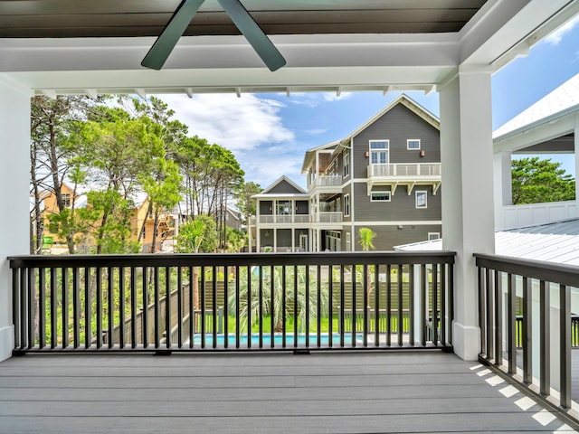 96 Vicki St, Santa Rosa Beach, FL 32459 - photo 118
