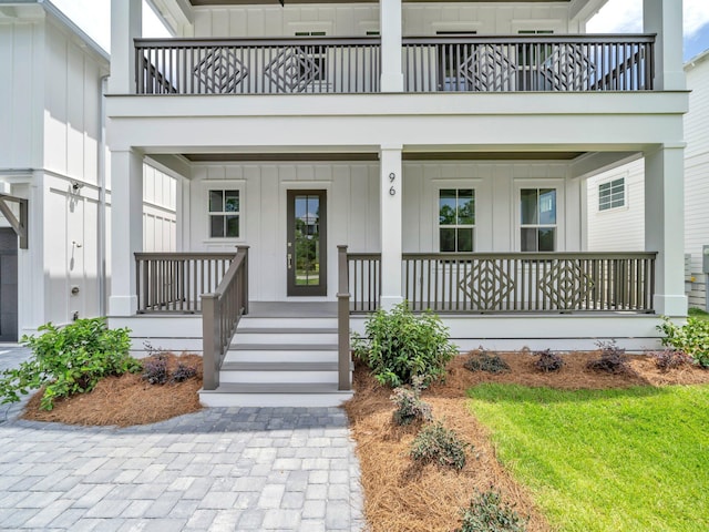 96 Vicki St, Santa Rosa Beach, FL 32459 - photo 2