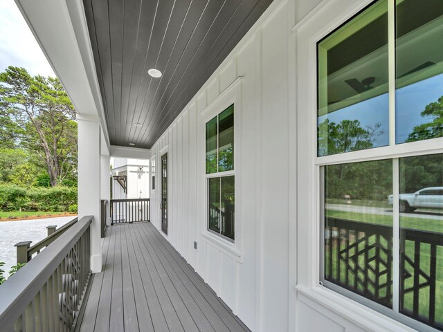 96 Vicki St, Santa Rosa Beach, FL 32459 - photo 119