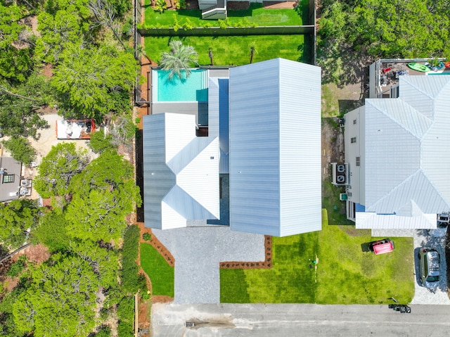 96 Vicki St, Santa Rosa Beach, FL 32459 - photo 120
