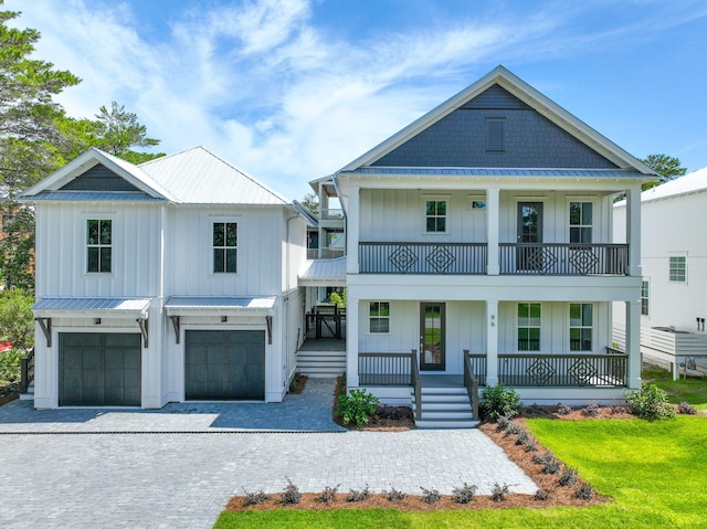 96 Vicki St, Santa Rosa Beach, FL 32459 - photo 4