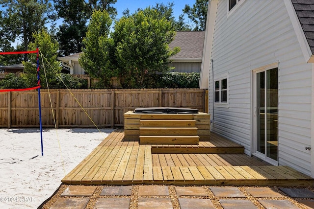 3717 Mystic St, Panama City Beach, FL 32408 - photo 25