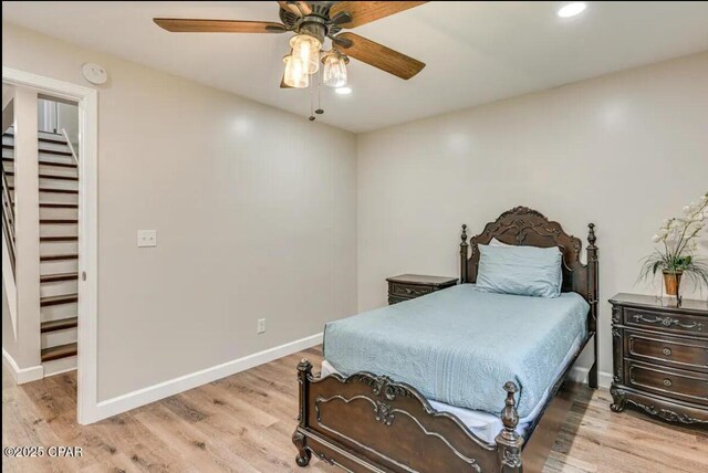 3717 Mystic St, Panama City Beach, FL 32408 - photo 5