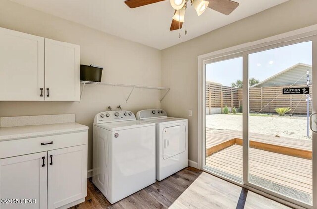 3717 Mystic St, Panama City Beach, FL 32408 - photo 19