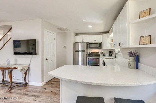 3717 Mystic St, Panama City Beach, FL 32408 - photo 20