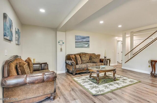 3717 Mystic St, Panama City Beach, FL 32408 - photo 24