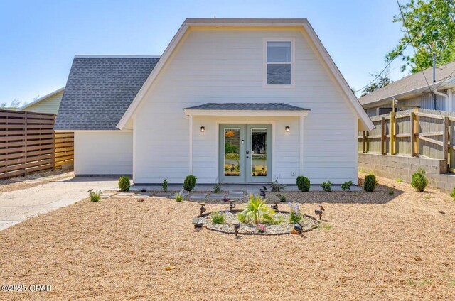 3717 Mystic St, Panama City Beach, FL 32408 - photo 2