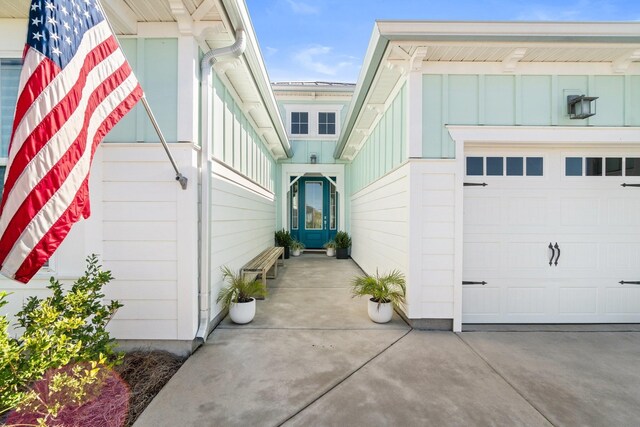 8411 Coral Reef Way, Panama City Beach, FL 32413 - photo 5