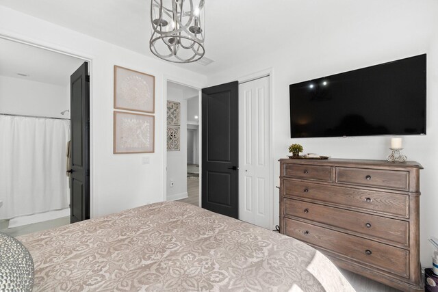 8411 Coral Reef Way, Panama City Beach, FL 32413 - photo 25