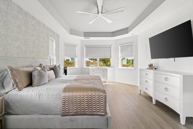 8411 Coral Reef Way, Panama City Beach, FL 32413 - photo 35
