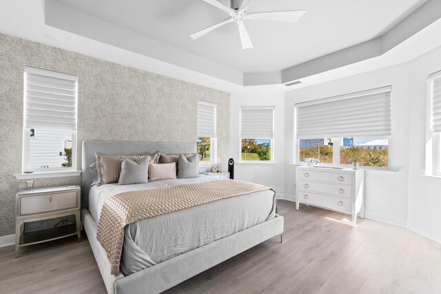 8411 Coral Reef Way, Panama City Beach, FL 32413 - photo 37