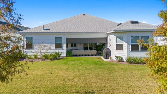 8411 Coral Reef Way, Panama City Beach, FL 32413 - photo 46