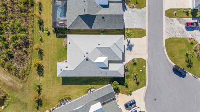 8411 Coral Reef Way, Panama City Beach, FL 32413 - photo 49