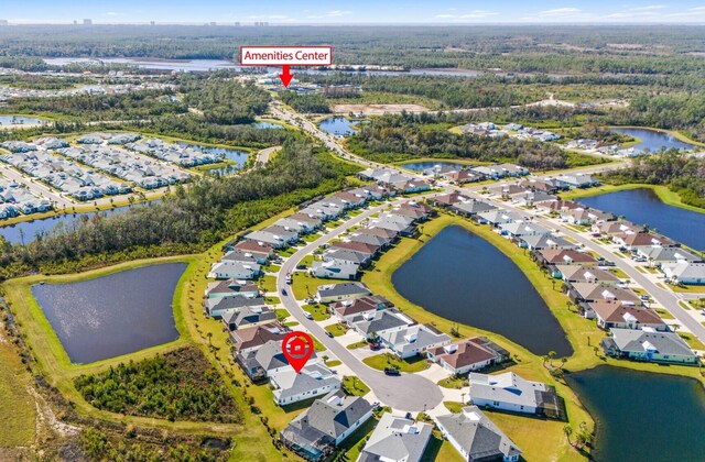 8411 Coral Reef Way, Panama City Beach, FL 32413 - photo 50