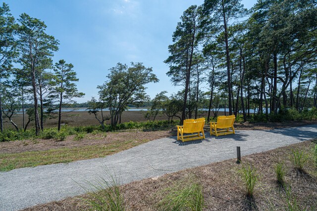 8411 Coral Reef Way, Panama City Beach, FL 32413 - photo 53