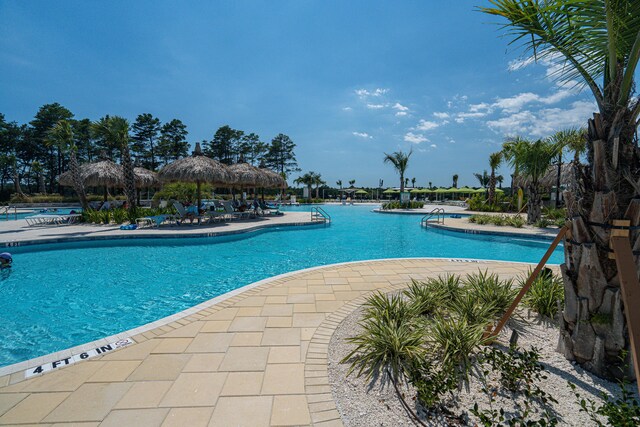 8411 Coral Reef Way, Panama City Beach, FL 32413 - photo 54