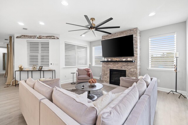 8411 Coral Reef Way, Panama City Beach, FL 32413 - photo 19
