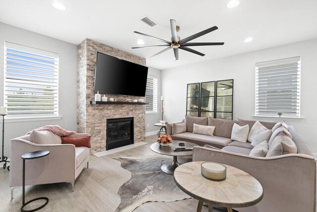 8411 Coral Reef Way, Panama City Beach, FL 32413 - photo 21