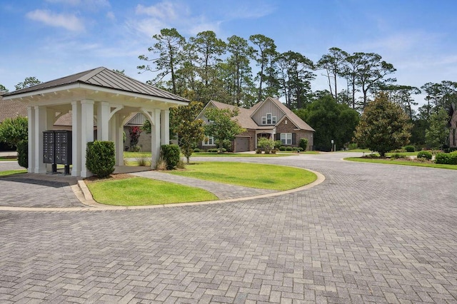 4444 Colleen Cv, Niceville, FL 32578 - photo 59