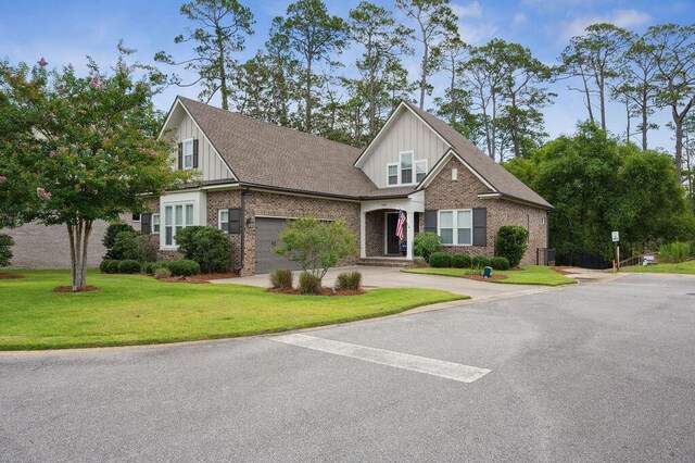 4444 Colleen Cv, Niceville, FL 32578 - photo 1