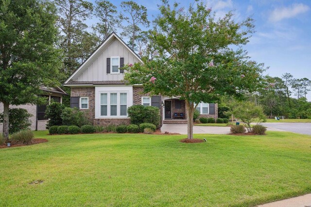 4444 Colleen Cv, Niceville, FL 32578 - photo 6
