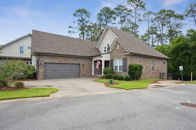 4444 Colleen Cv, Niceville, FL 32578 - photo 4