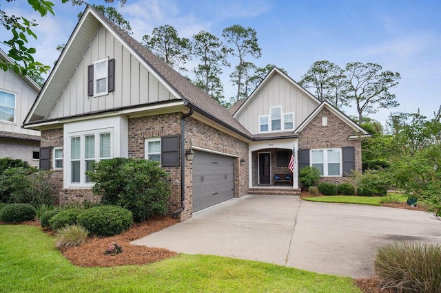 4444 Colleen Cv, Niceville, FL 32578 - photo 5