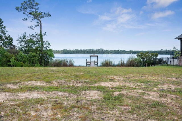 4444 Colleen Cv, Niceville, FL 32578 - photo 58