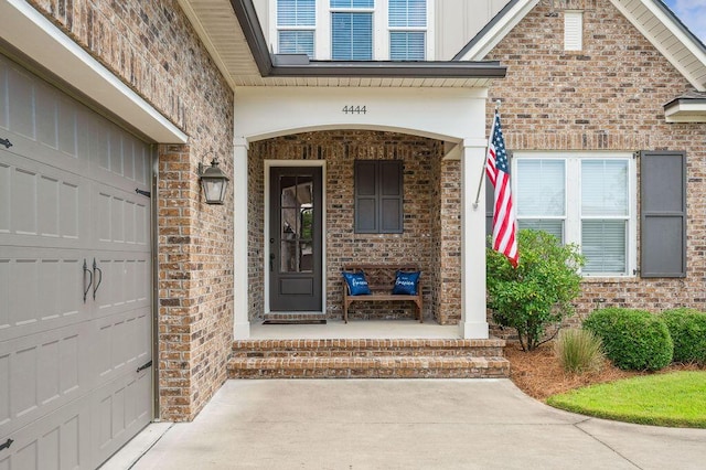 4444 Colleen Cv, Niceville, FL 32578 - photo 8