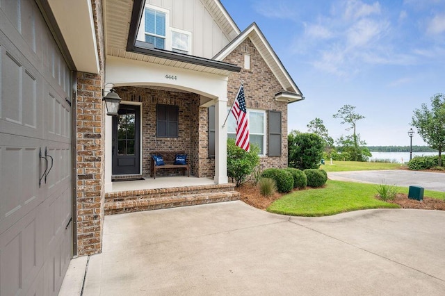 4444 Colleen Cv, Niceville, FL 32578 - photo 9