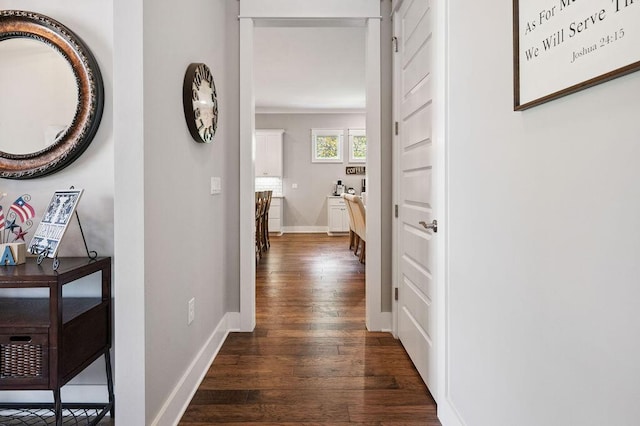 4444 Colleen Cv, Niceville, FL 32578 - photo 11