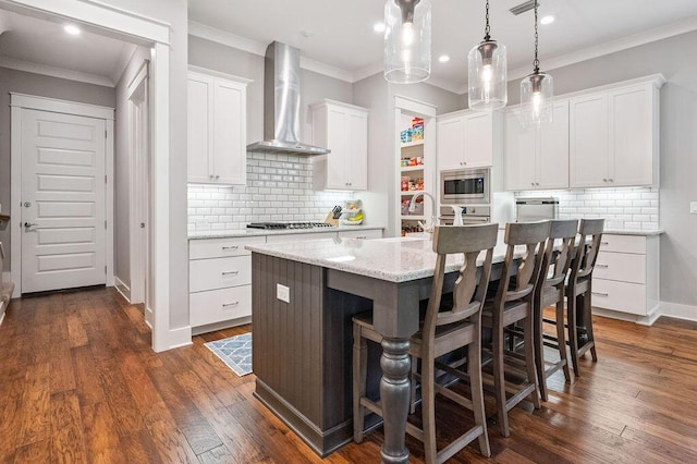 4444 Colleen Cv, Niceville, FL 32578 - photo 12