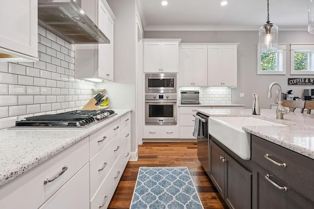 4444 Colleen Cv, Niceville, FL 32578 - photo 13