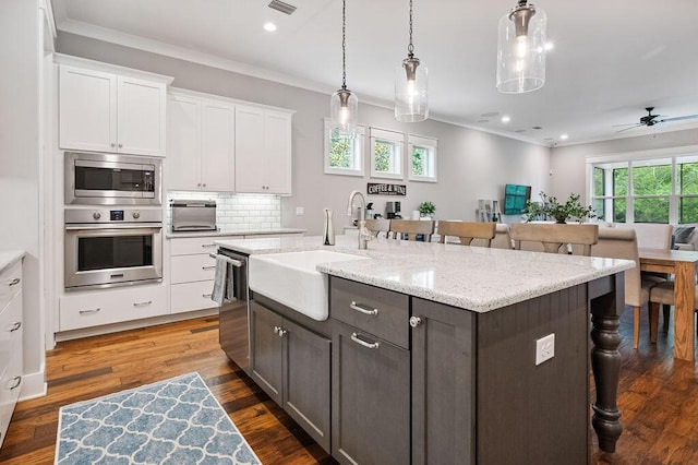 4444 Colleen Cv, Niceville, FL 32578 - photo 14