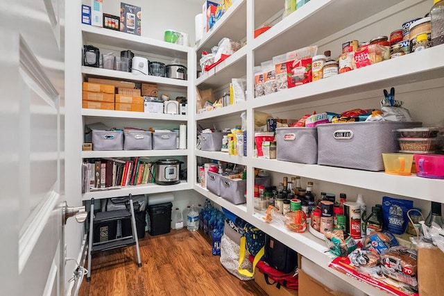 4444 Colleen Cv, Niceville, FL 32578 - photo 15