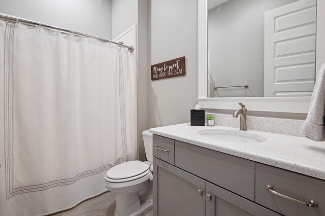 4444 Colleen Cv, Niceville, FL 32578 - photo 34