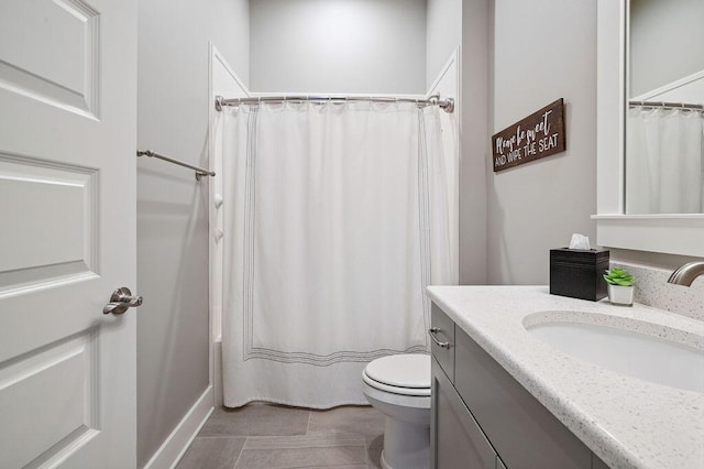 4444 Colleen Cv, Niceville, FL 32578 - photo 35