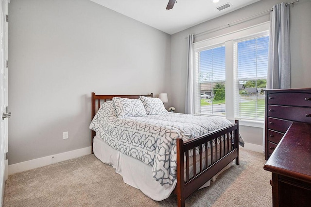 4444 Colleen Cv, Niceville, FL 32578 - photo 36