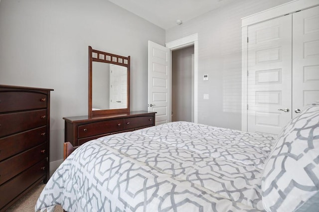 4444 Colleen Cv, Niceville, FL 32578 - photo 37