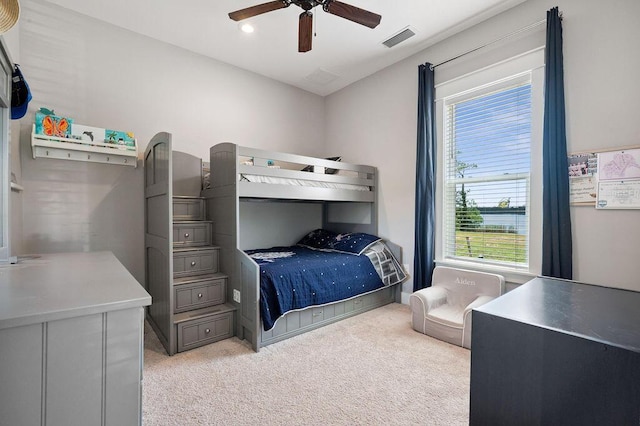 4444 Colleen Cv, Niceville, FL 32578 - photo 30