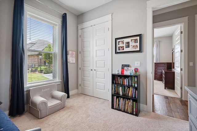 4444 Colleen Cv, Niceville, FL 32578 - photo 31
