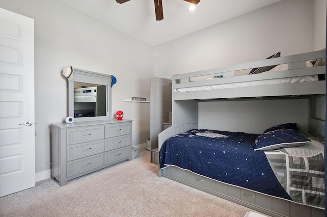 4444 Colleen Cv, Niceville, FL 32578 - photo 32