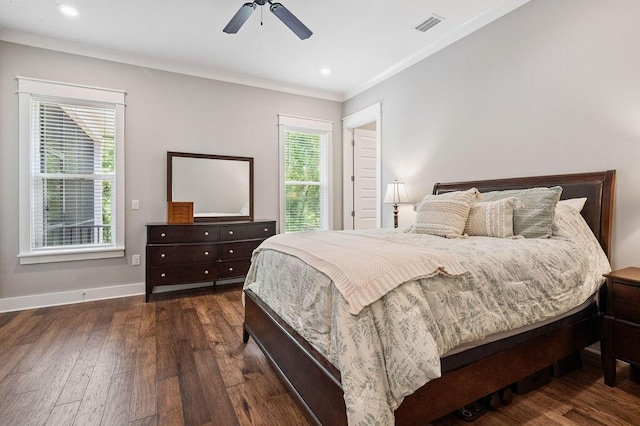 4444 Colleen Cv, Niceville, FL 32578 - photo 25
