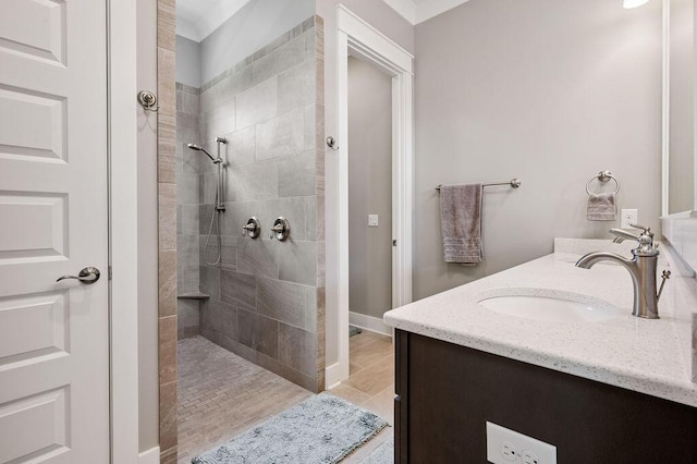 4444 Colleen Cv, Niceville, FL 32578 - photo 27