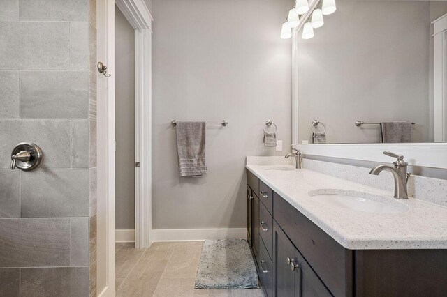 4444 Colleen Cv, Niceville, FL 32578 - photo 28